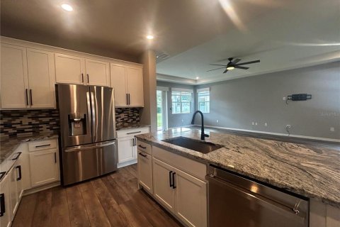 Casa en alquiler en Valrico, Florida, 4 dormitorios, 216.28 m2 № 1899752 - foto 16