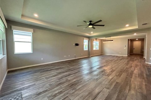 Casa en alquiler en Valrico, Florida, 4 dormitorios, 216.28 m2 № 1899752 - foto 10