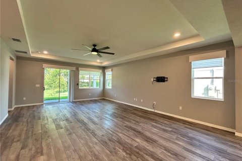 Casa en alquiler en Valrico, Florida, 4 dormitorios, 216.28 m2 № 1899752 - foto 7