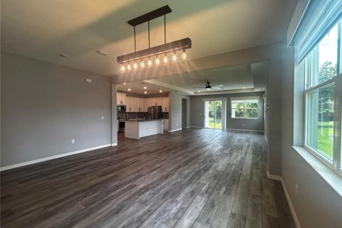 Casa en alquiler en Valrico, Florida, 4 dormitorios, 216.28 m2 № 1899752 - foto 11