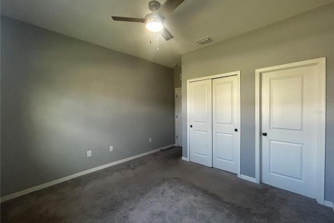 Casa en alquiler en Valrico, Florida, 4 dormitorios, 216.28 m2 № 1899752 - foto 29