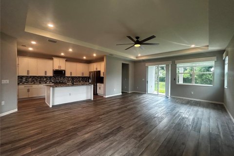 Casa en alquiler en Valrico, Florida, 4 dormitorios, 216.28 m2 № 1899752 - foto 8