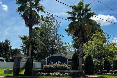 Casa en alquiler en Valrico, Florida, 4 dormitorios, 216.28 m2 № 1899752 - foto 6