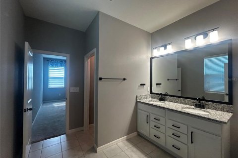 Casa en alquiler en Valrico, Florida, 4 dormitorios, 216.28 m2 № 1899752 - foto 25