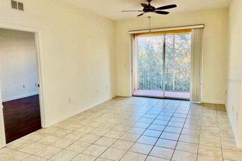 Condo in Orlando, Florida, 3 bedrooms № 2379420 - photo 16