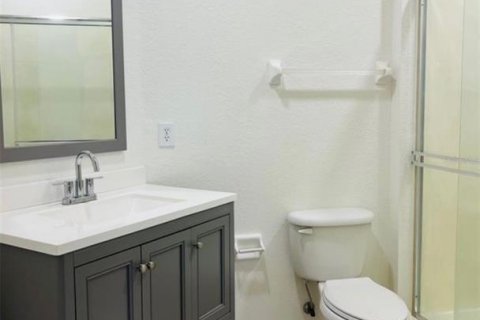 Condo in Orlando, Florida, 3 bedrooms № 2379420 - photo 5