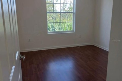 Condo in Orlando, Florida, 3 bedrooms № 2379420 - photo 21