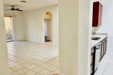Condo in Orlando, Florida, 3 bedrooms № 2379420 - photo 15