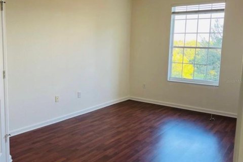 Condo in Orlando, Florida, 3 bedrooms № 2379420 - photo 13