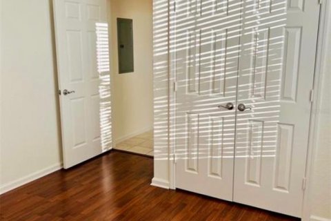 Condo in Orlando, Florida, 3 bedrooms № 2379420 - photo 11