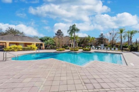 Condo in Orlando, Florida, 3 bedrooms № 2379420 - photo 26