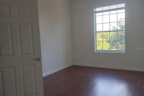 Condo in Orlando, Florida, 3 bedrooms № 2379420 - photo 22