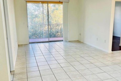 Condo in Orlando, Florida, 3 bedrooms № 2379420 - photo 18