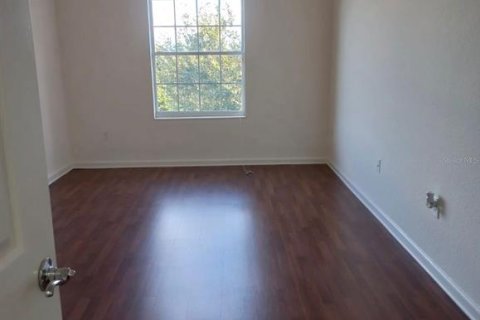 Condo in Orlando, Florida, 3 bedrooms № 2379420 - photo 20
