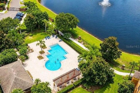 Condo in Orlando, Florida, 3 bedrooms № 2379420 - photo 28
