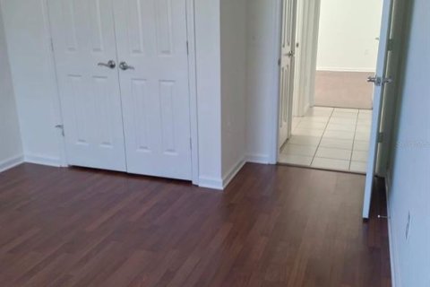 Condo in Orlando, Florida, 3 bedrooms № 2379420 - photo 24