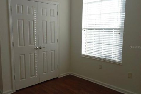Condo in Orlando, Florida, 3 bedrooms № 2379420 - photo 23