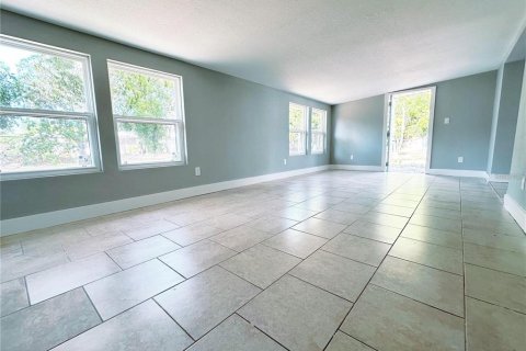 Casa en alquiler en Bradenton, Florida, 3 dormitorios, 136.01 m2 № 1767890 - foto 10