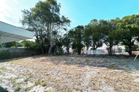 Casa en alquiler en Bradenton, Florida, 3 dormitorios, 136.01 m2 № 1767890 - foto 24