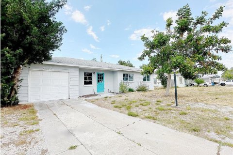 Casa en alquiler en Bradenton, Florida, 3 dormitorios, 136.01 m2 № 1767890 - foto 22