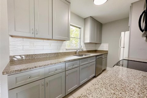 Casa en alquiler en Bradenton, Florida, 3 dormitorios, 136.01 m2 № 1767890 - foto 6