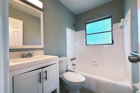 Casa en alquiler en Bradenton, Florida, 3 dormitorios, 136.01 m2 № 1767890 - foto 19