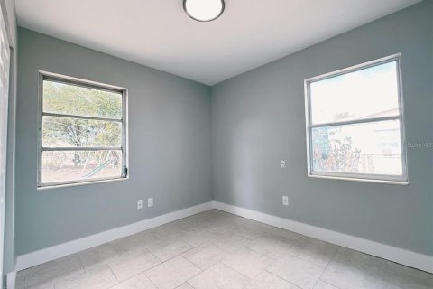 Casa en alquiler en Bradenton, Florida, 3 dormitorios, 136.01 m2 № 1767890 - foto 17