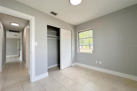 Casa en alquiler en Bradenton, Florida, 3 dormitorios, 136.01 m2 № 1767890 - foto 18