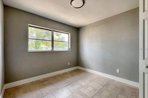 Casa en alquiler en Bradenton, Florida, 3 dormitorios, 136.01 m2 № 1767890 - foto 13