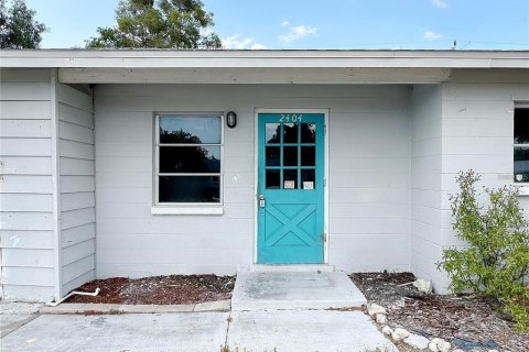 Casa en alquiler en Bradenton, Florida, 3 dormitorios, 136.01 m2 № 1767890 - foto 2