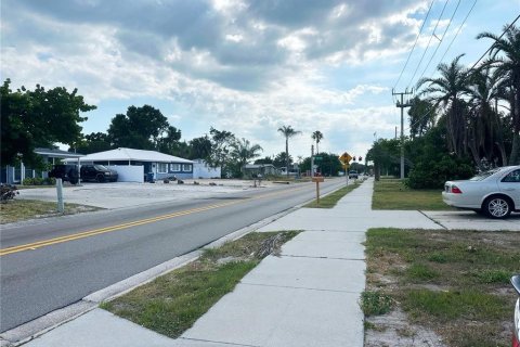 Casa en alquiler en Bradenton, Florida, 3 dormitorios, 136.01 m2 № 1767890 - foto 21