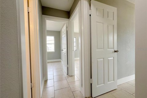 Casa en alquiler en Bradenton, Florida, 3 dormitorios, 136.01 m2 № 1767890 - foto 12