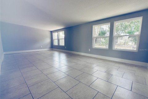 Casa en alquiler en Bradenton, Florida, 3 dormitorios, 136.01 m2 № 1767890 - foto 9