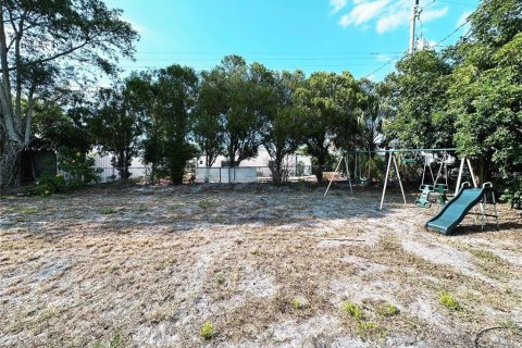 Casa en alquiler en Bradenton, Florida, 3 dormitorios, 136.01 m2 № 1767890 - foto 23