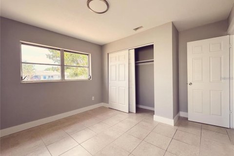 Casa en alquiler en Bradenton, Florida, 3 dormitorios, 136.01 m2 № 1767890 - foto 16