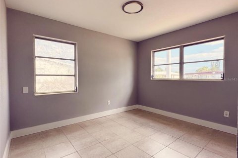 Casa en alquiler en Bradenton, Florida, 3 dormitorios, 136.01 m2 № 1767890 - foto 15