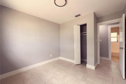 Casa en alquiler en Bradenton, Florida, 3 dormitorios, 136.01 m2 № 1767890 - foto 14