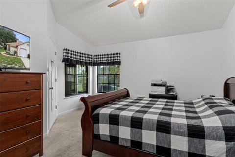 Villa ou maison à vendre à Inverness, Floride: 3 chambres, 111.67 m2 № 1902562 - photo 24