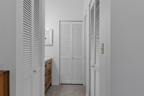 Villa ou maison à vendre à Inverness, Floride: 3 chambres, 111.67 m2 № 1902562 - photo 25