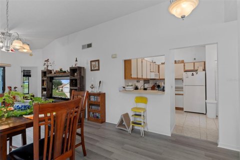 Casa en venta en Inverness, Florida, 3 dormitorios, 111.67 m2 № 1902562 - foto 5