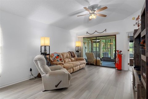 Villa ou maison à vendre à Inverness, Floride: 3 chambres, 111.67 m2 № 1902562 - photo 8