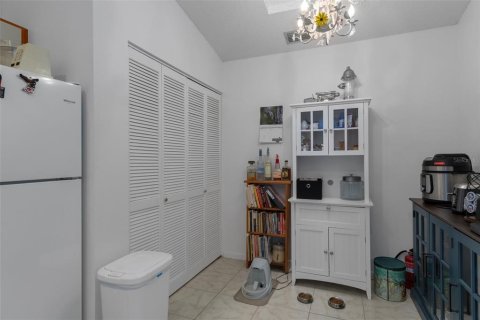 Villa ou maison à vendre à Inverness, Floride: 3 chambres, 111.67 m2 № 1902562 - photo 20