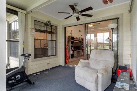 Villa ou maison à vendre à Inverness, Floride: 3 chambres, 111.67 m2 № 1902562 - photo 15