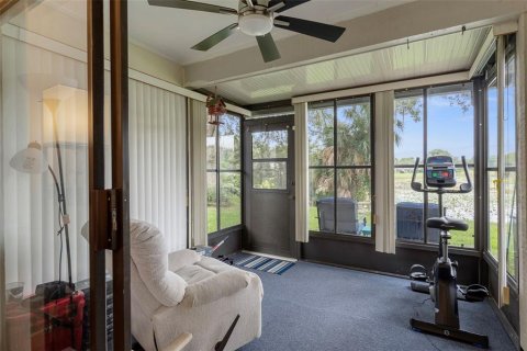 Casa en venta en Inverness, Florida, 3 dormitorios, 111.67 m2 № 1902562 - foto 14