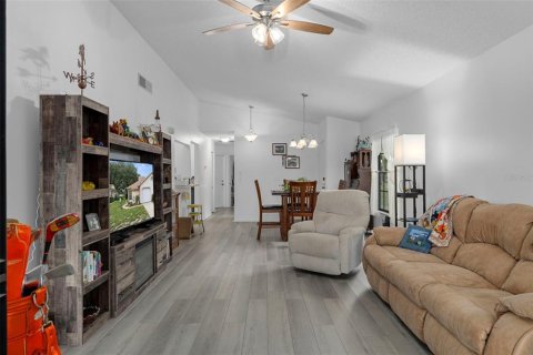 Casa en venta en Inverness, Florida, 3 dormitorios, 111.67 m2 № 1902562 - foto 12