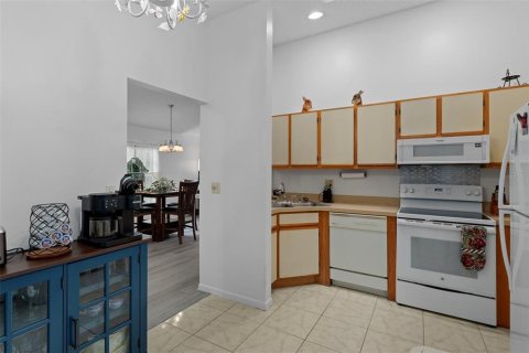 Villa ou maison à vendre à Inverness, Floride: 3 chambres, 111.67 m2 № 1902562 - photo 18