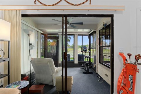 Villa ou maison à vendre à Inverness, Floride: 3 chambres, 111.67 m2 № 1902562 - photo 13