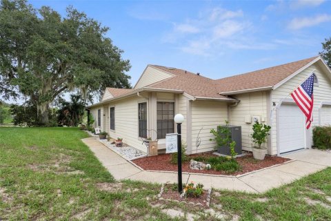 Villa ou maison à vendre à Inverness, Floride: 3 chambres, 111.67 m2 № 1902562 - photo 2