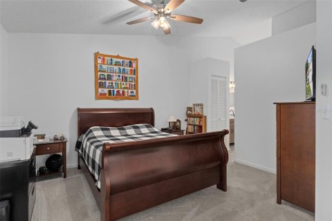 Villa ou maison à vendre à Inverness, Floride: 3 chambres, 111.67 m2 № 1902562 - photo 23