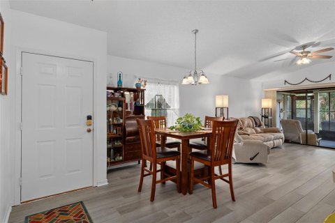 Villa ou maison à vendre à Inverness, Floride: 3 chambres, 111.67 m2 № 1902562 - photo 6